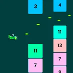 Flappy Plane
