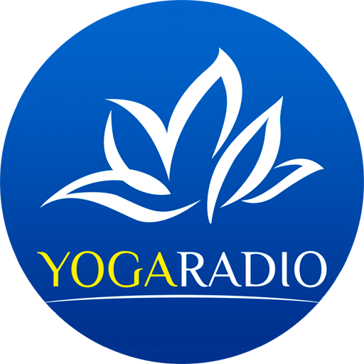 Йога радио logo