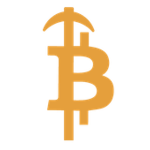 BitNoncense logo