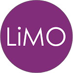 Cover Image of Download LiMO  APK