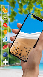 Boba House: DIY Bubble Tea