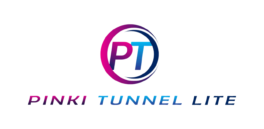 Pinki Tunnel Lite - Latest version for Android - Download APK