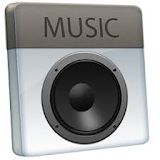Poweramp Music Mp3 Player icon