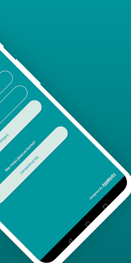 S7Partner Screen 2