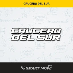 Слика иконе Cuando llega Crucero del Sur