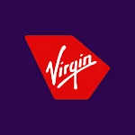 Cover Image of Download Virgin Australia  APK