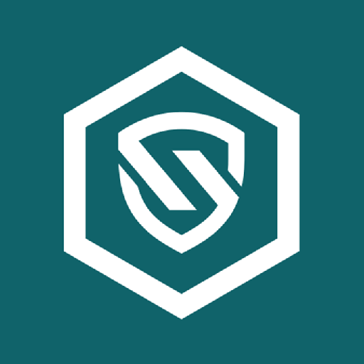 Seqrite Workspace logo