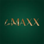 Cover Image of Download LoveMaxx  APK