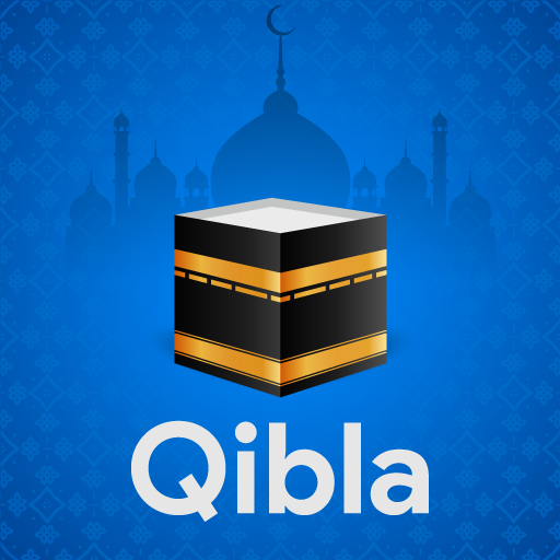 Accurate Qibla Direction 2023