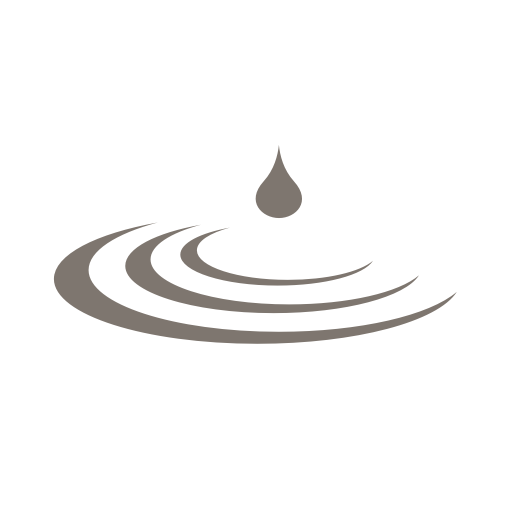 Shopper Activation Mobile logo