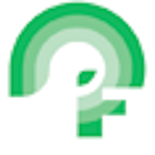 Laboratoires Farmatrix logo