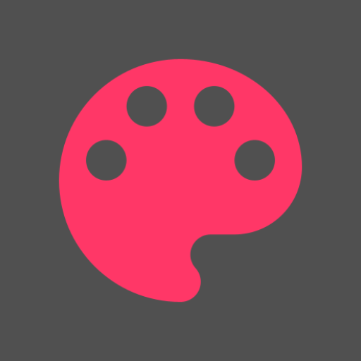 Colors logo
