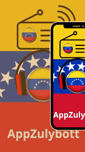 Roraima Radio Venezuela