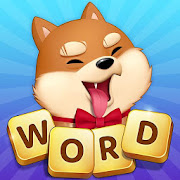 Word Show 1.1.5 Icon