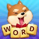 Word Show - Androidアプリ