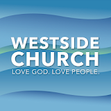The Westside Church icon