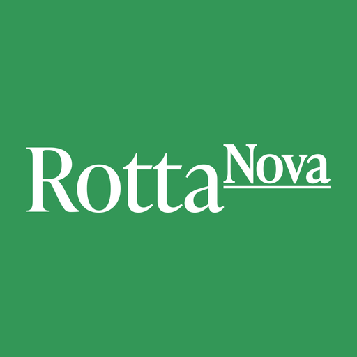 RottaNova BouwApp Download on Windows