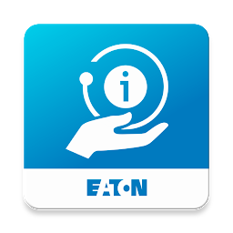 Icon image Eaton Asset Manager