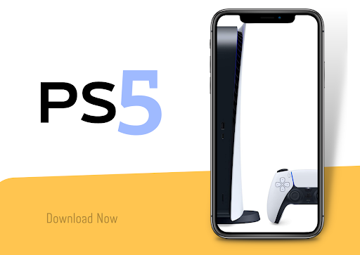 playstation 5 manual Screen 2