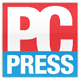 PC Press icon