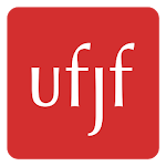 Cover Image of 下载 UFJF App  APK