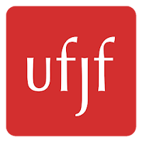 UFJF App