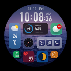 Icon image