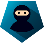 Ninjrun - Runner Game