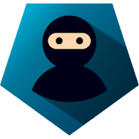 Ninjrun - Runner Game