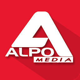 Icon image Alpo Radio 94.1FM