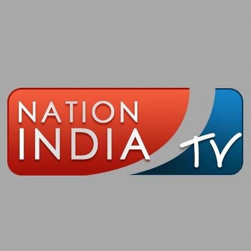 Nation India TV