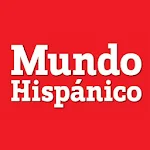 Cover Image of Download Mundo Hispánico  APK