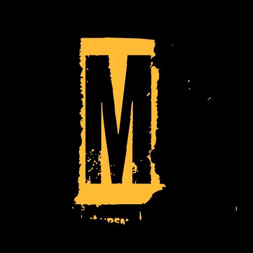 Moovinet - AppWisp.com