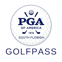 South Florida PGA GolfPass