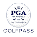 South Florida PGA GolfPass - Androidアプリ