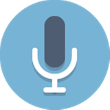 Voice Search App Launcher icon