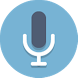 Voice Search App Launcher
