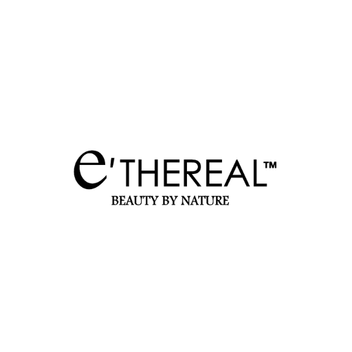 Ethereal logo