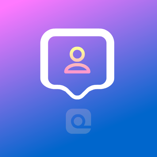 Quamus Presence Download on Windows