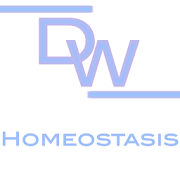 DW Homeostasis