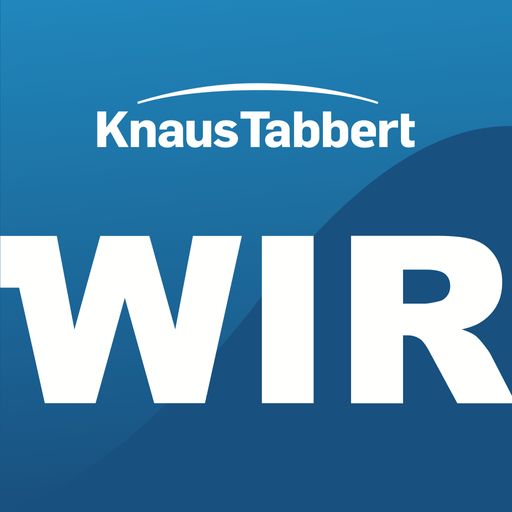 WIR@KnausTabbert Download on Windows