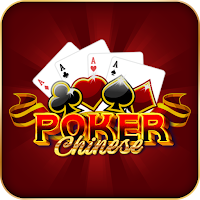Chinese Poker Mau Binh