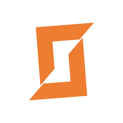 Scripty logo