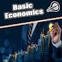 Basic Economics Books