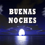 Imagenes Buenas Noches icon