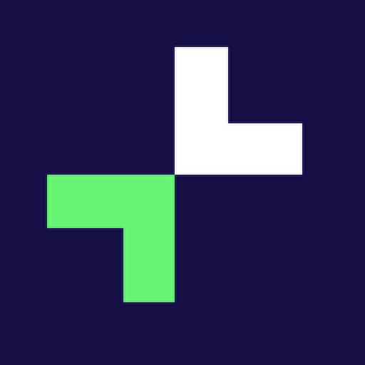 B+W FieldApp logo