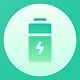 Battery full alarm - Battery full charge alarm Download on Windows
