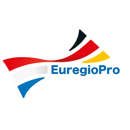 EuregioPro  Icon