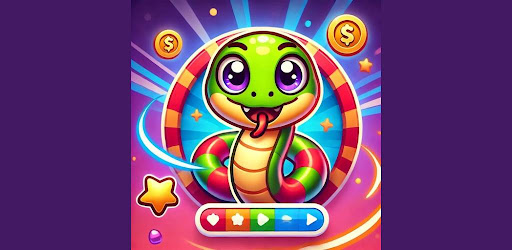 Ultimate Fun Snake Game!