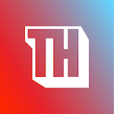 TaskHero icon